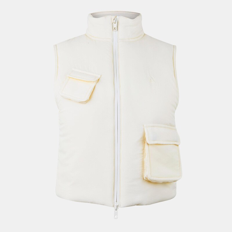 Vesta Represent Warm White 509009