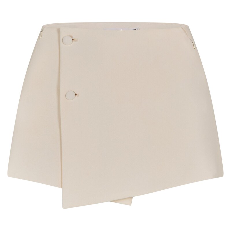 Good American soft shell 8809200