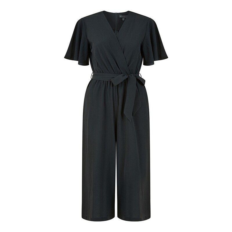 Mela London Black 4722241