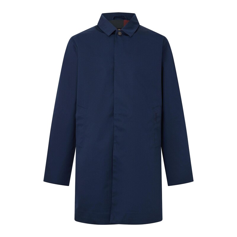 Bunda Barbour Trench BE53 153618