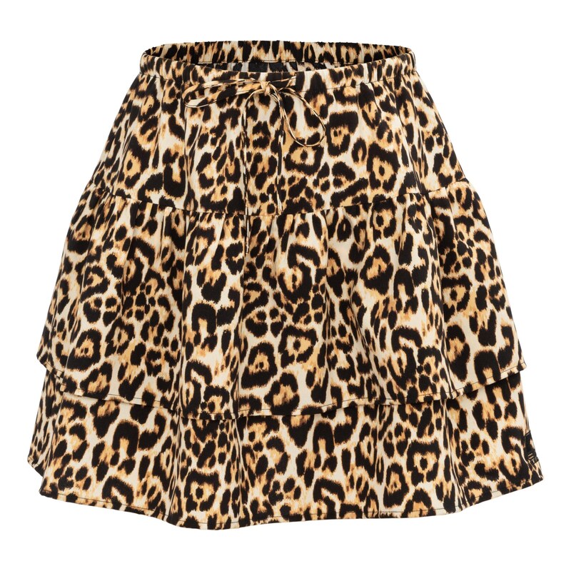 SoulCal Leopard Print 2679578