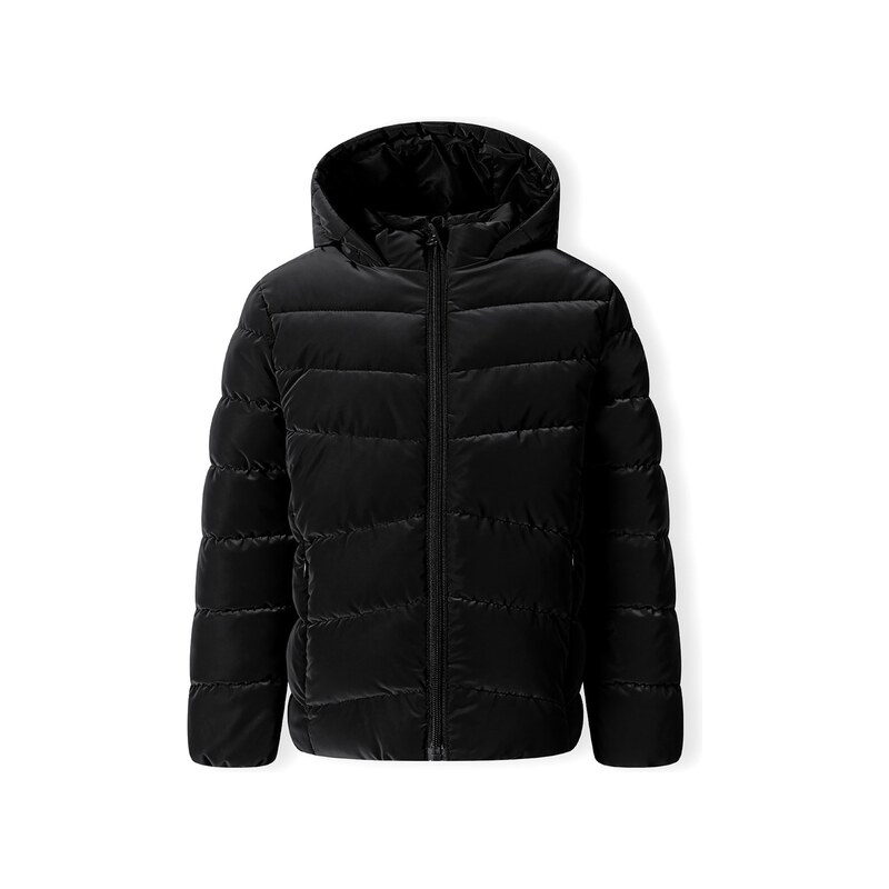 Minoti Black 1939848