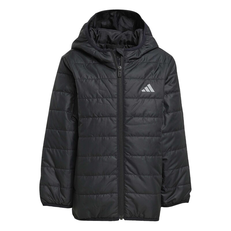 adidas black 2291803