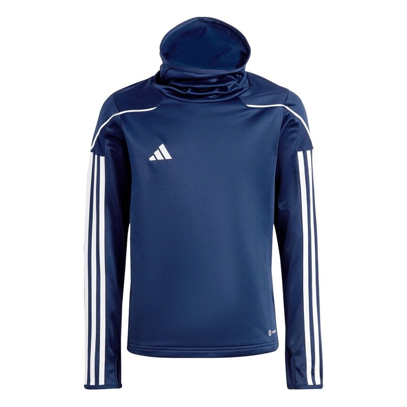 adidas Navy 6679156