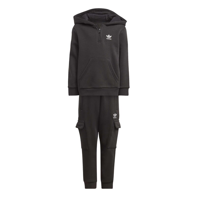 adidas Originals Black 6820619