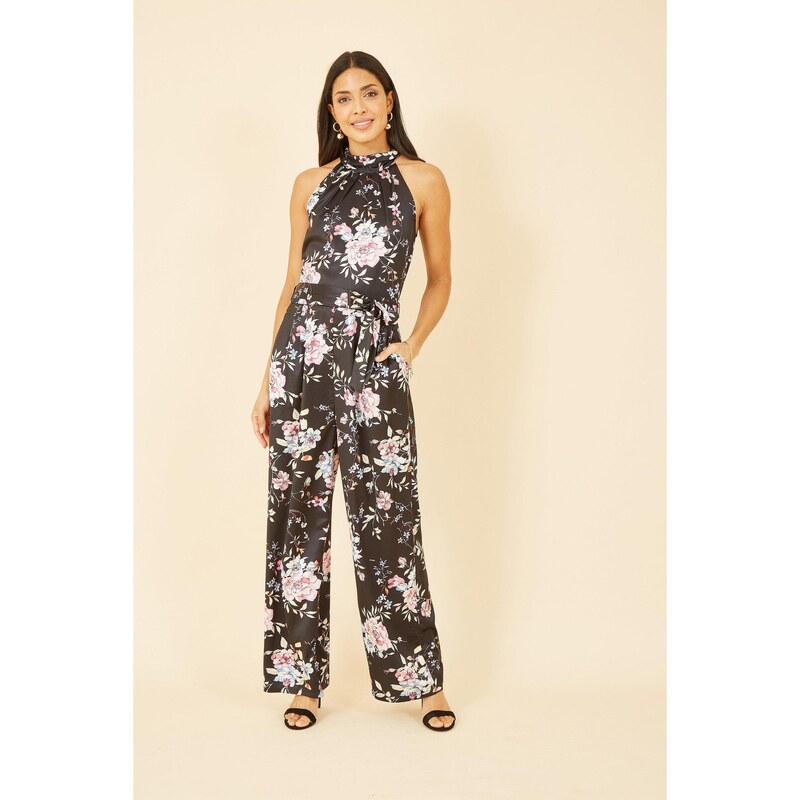 Yumi Black 1450565