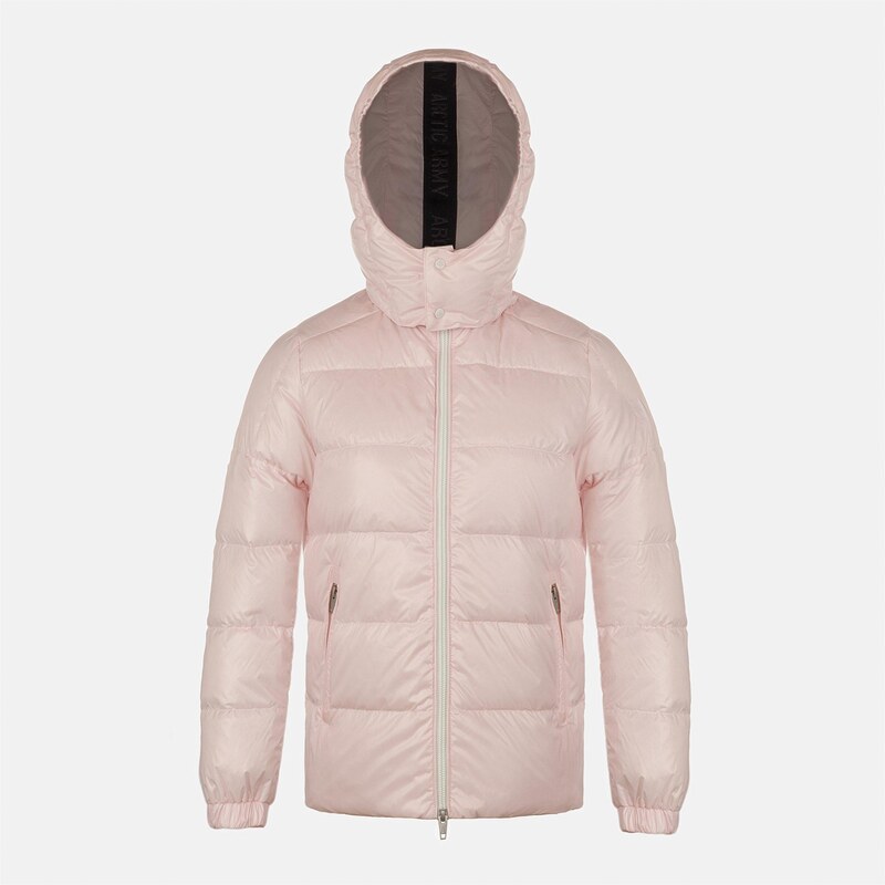 Arctic Army Powder Pink HS 5775667