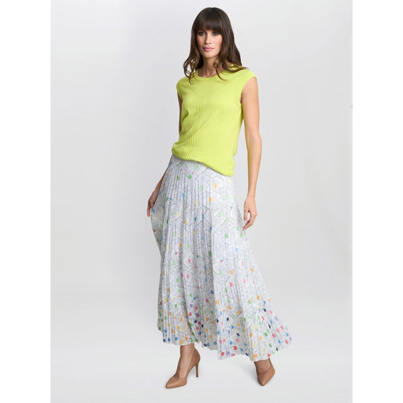 Gina Bacconi Multi 1207043