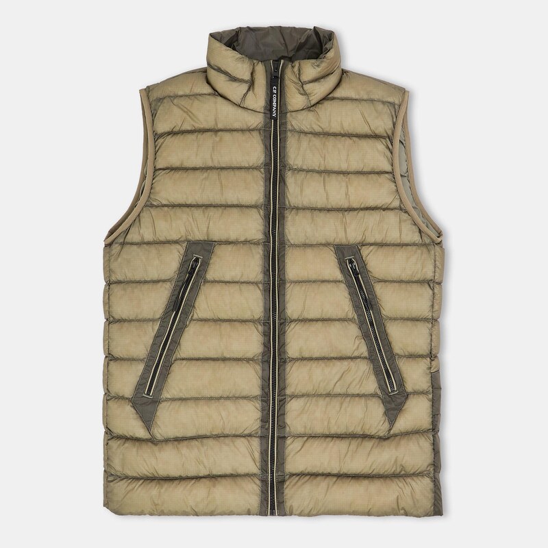 CP Company Taupe 60503 5166296