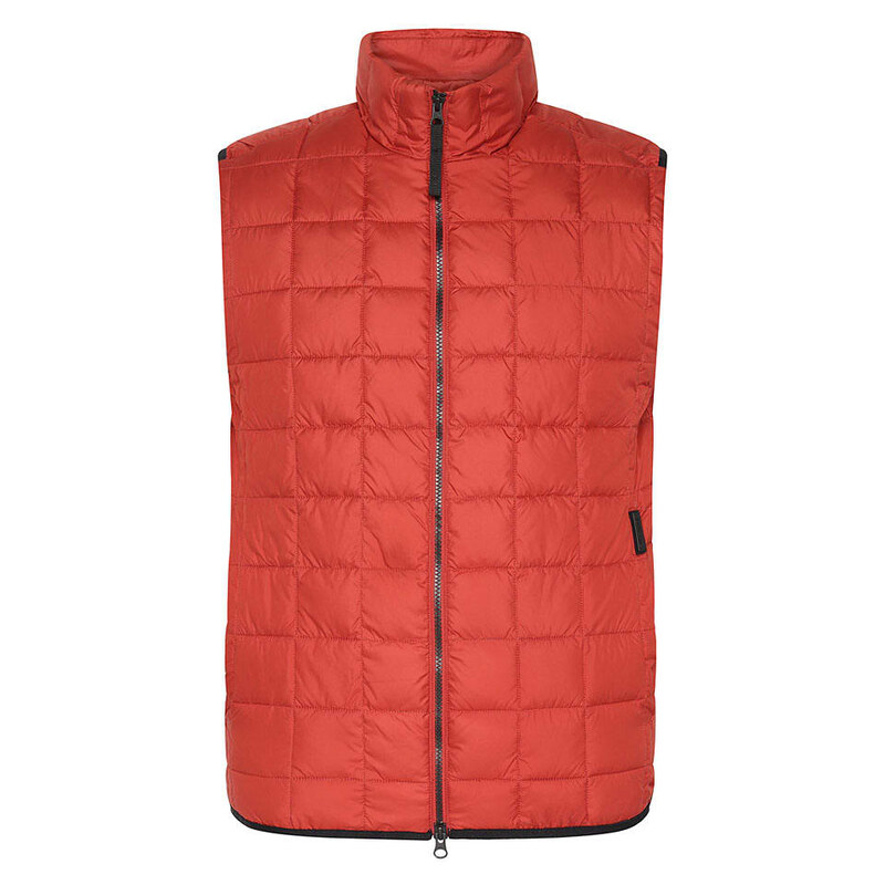Vesta Didriksons Rot 2056317