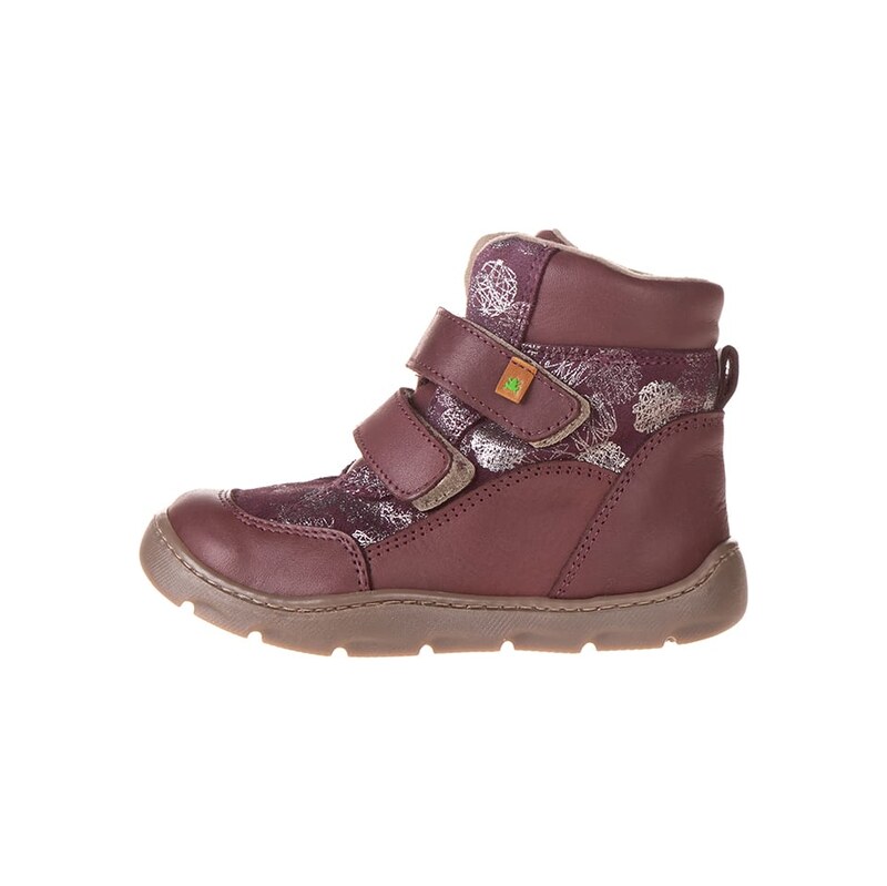 El Naturalista Rot 5928554
