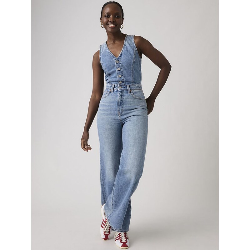 Levis Hellblau 8522573
