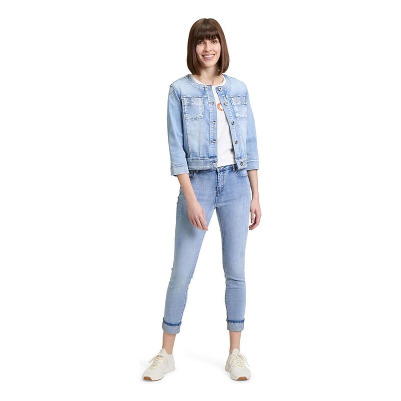 Betty Barclay Hellblau 3075137