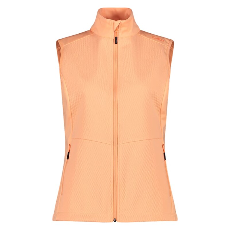 Vesta cmp Orange 5766826