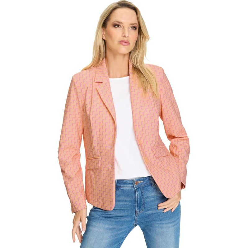 Bunda Heine Lachs 2148213