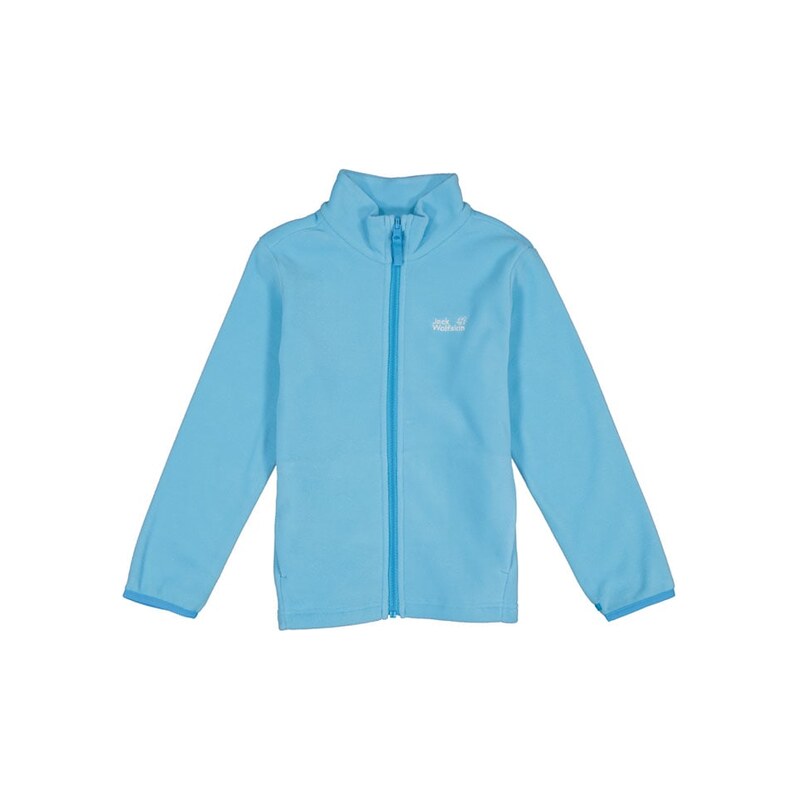 Jack Wolfskin Hellblau 2205690