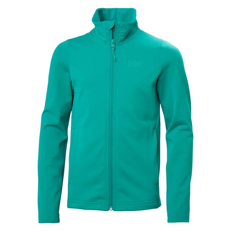 Helly Hansen Türkis 2591032