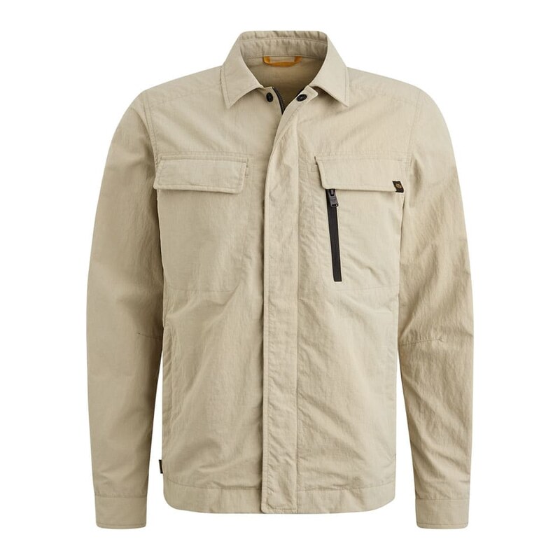 Bunda PME Legend Beige 7612444