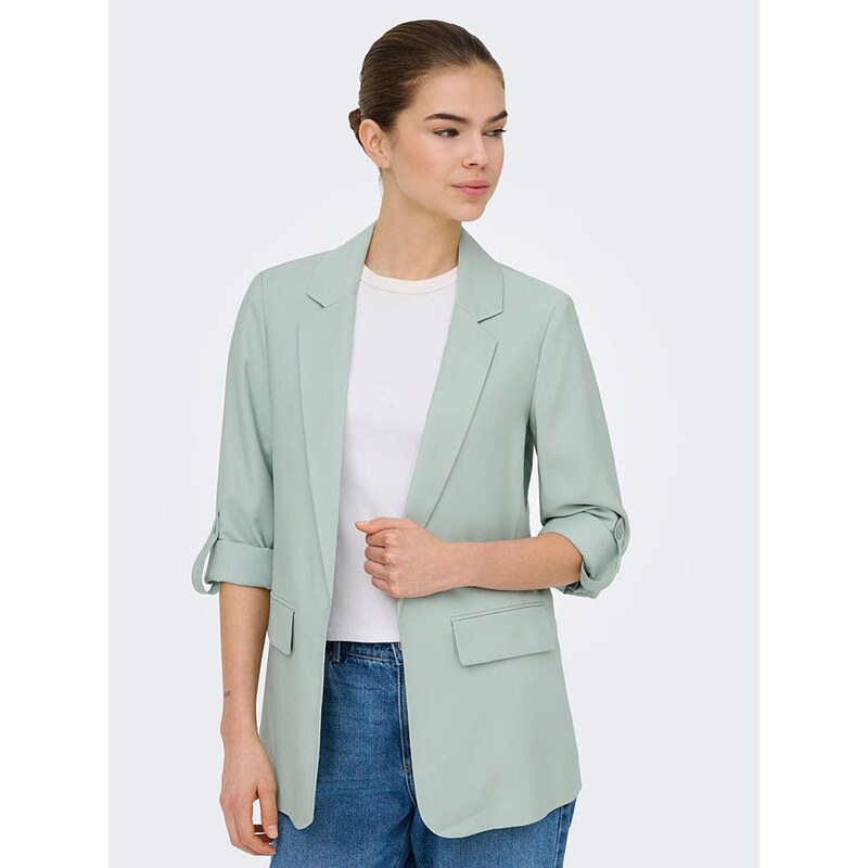 Bunda ONLY Mint 2800005