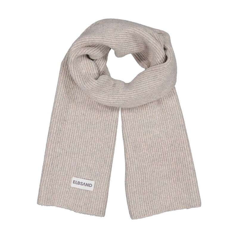 ELBSAND Beige 1896528