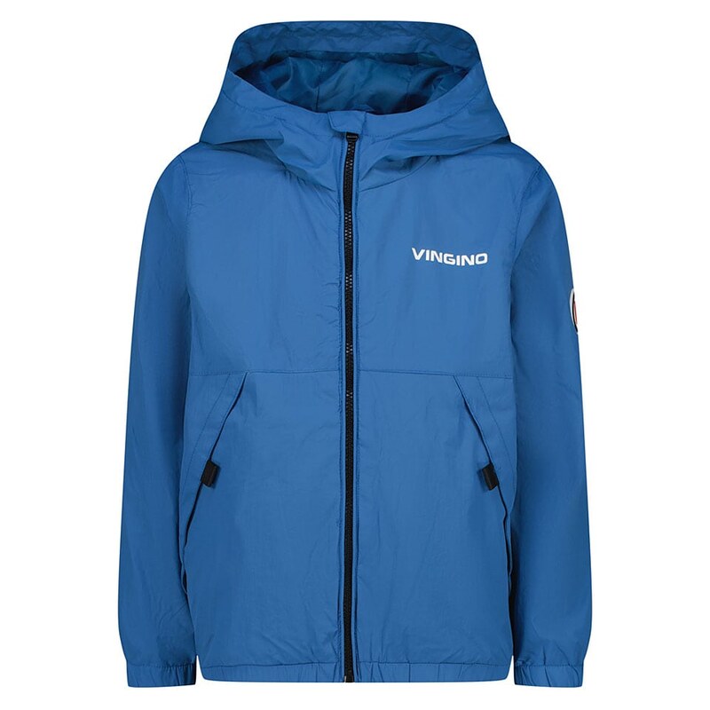 Vingino Blau 3179137