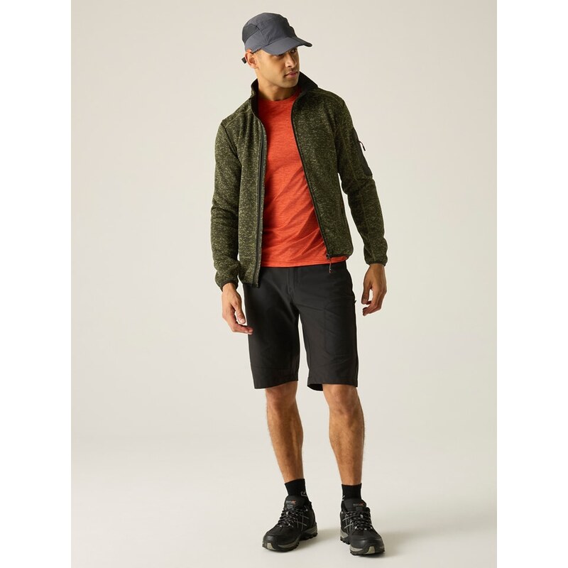 Bunda Regatta Khaki 4342936
