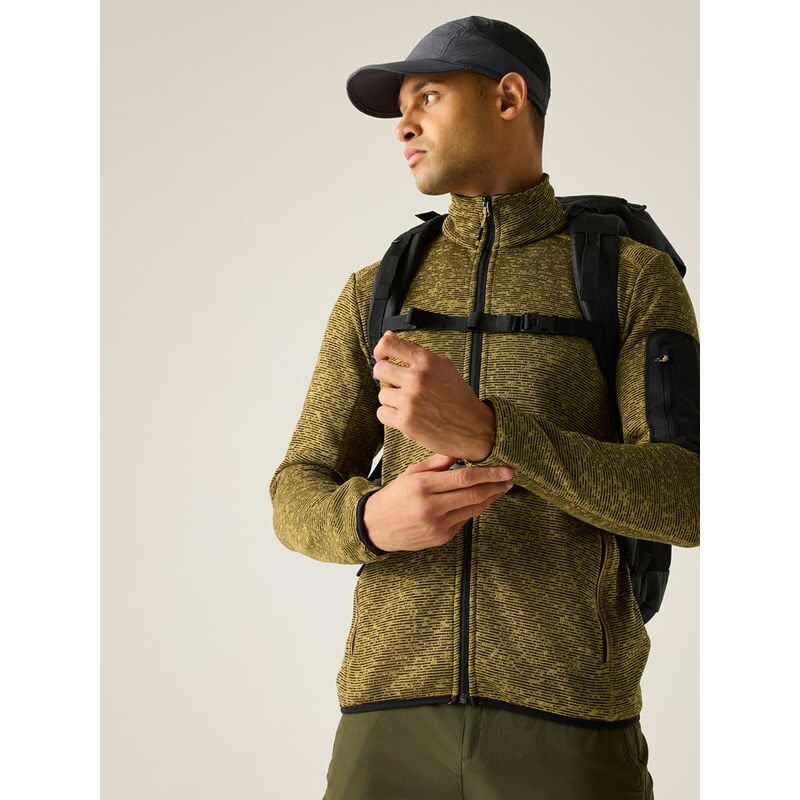 Bunda Regatta Khaki 1049829