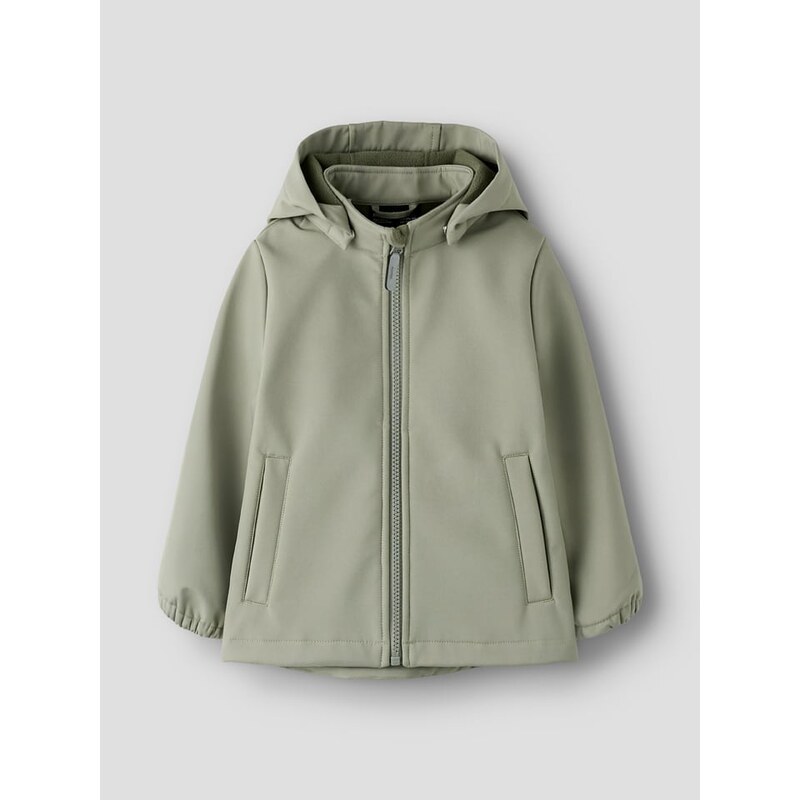 name it Khaki 112661