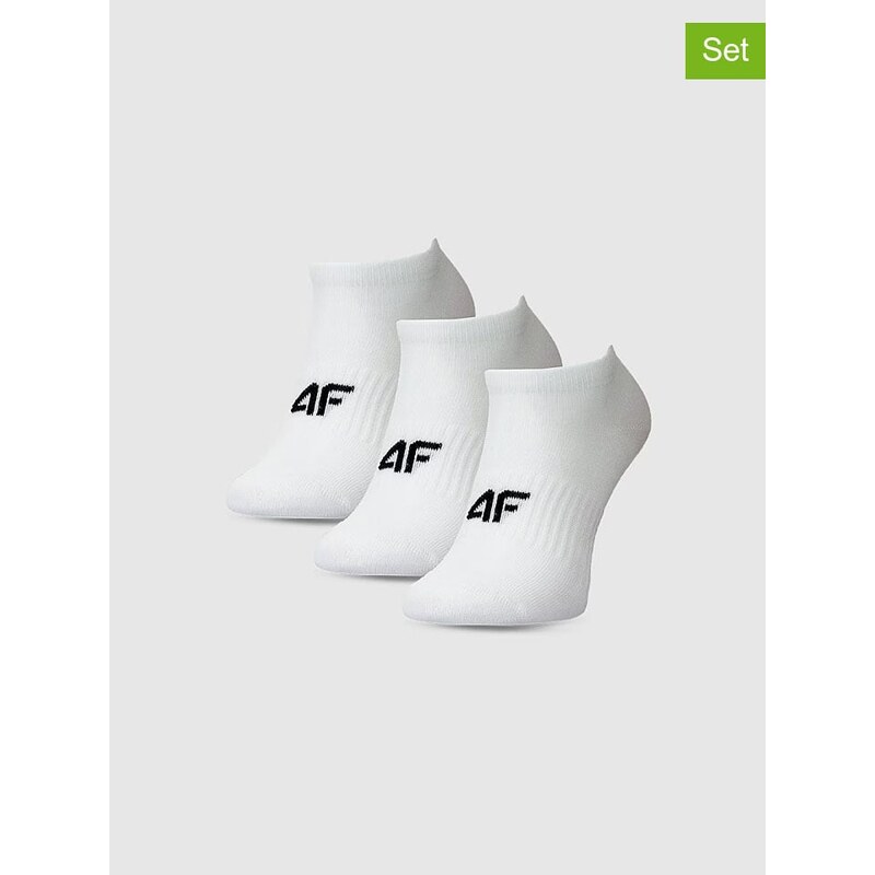 4F Weiß 2106026