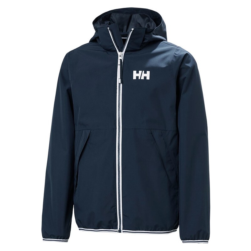 Helly Hansen Dunkelblau 6387023
