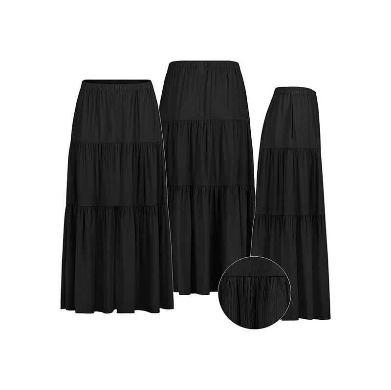 Eight2Nine Schwarz 9766201