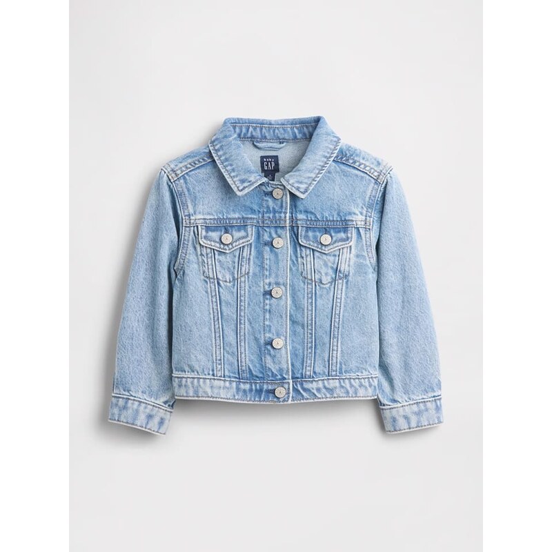 GAP Hellblau 7982054