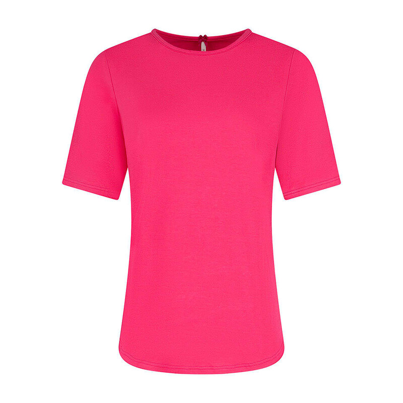 SHORT STORIES Pink 4383912