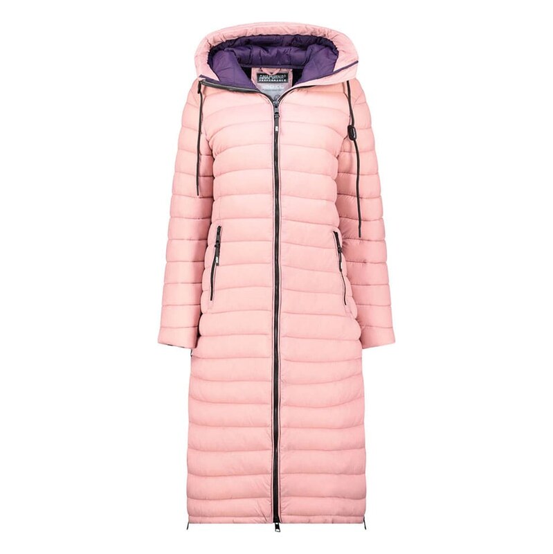 Bunda ANAPURNA Rosa 2950861
