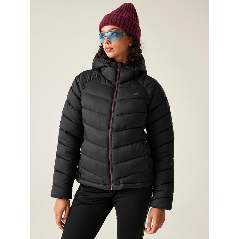 Bunda Dare 2b Schwarz 8279627