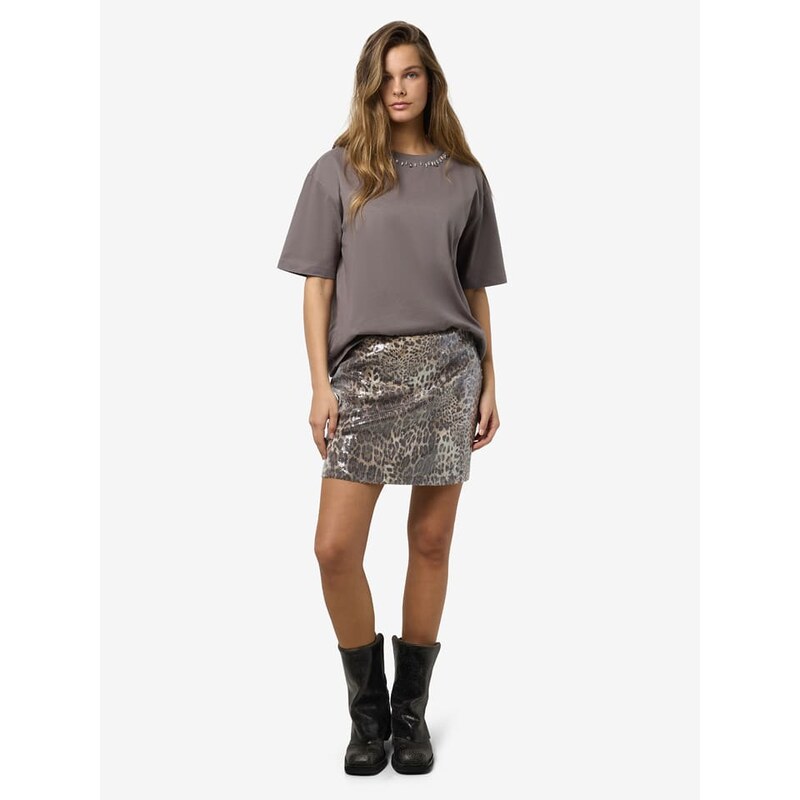 Noisy may Beige 5480851