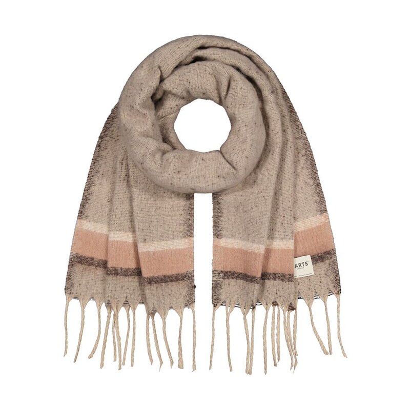 Barts Beige 2597573
