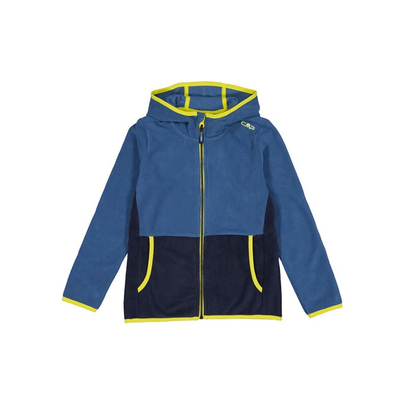 cmp Blau 6565024