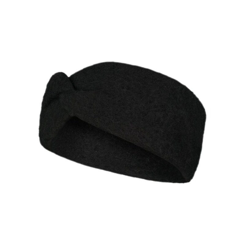 Eight2Nine Schwarz 3062144