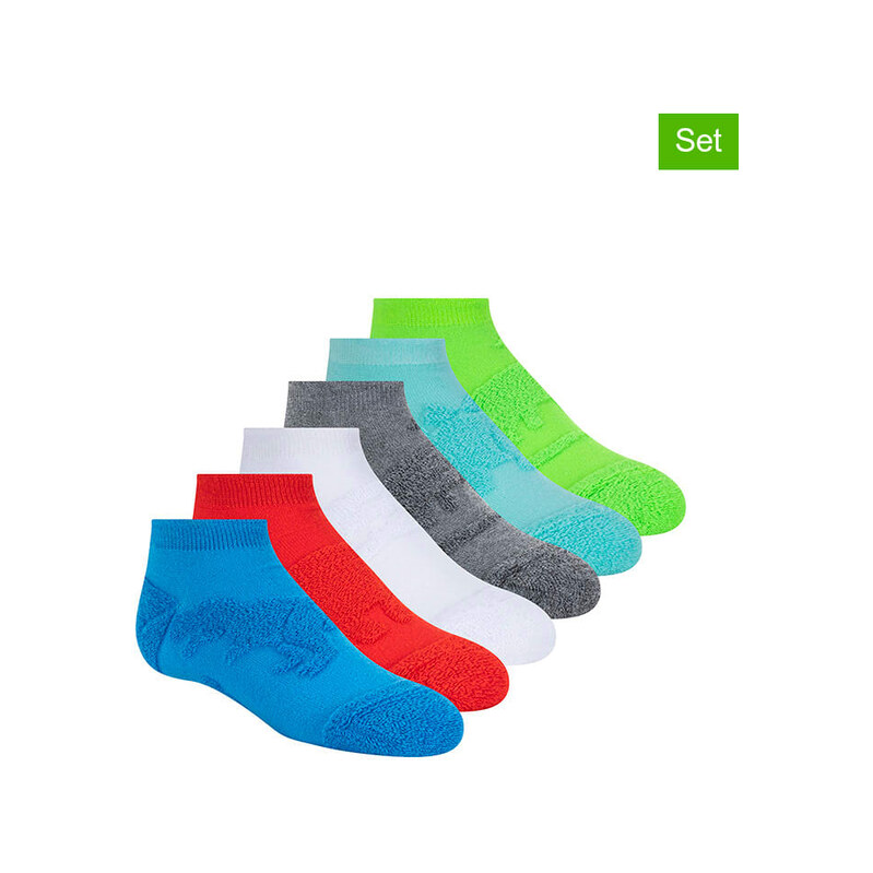 Skechers Bunt 672057