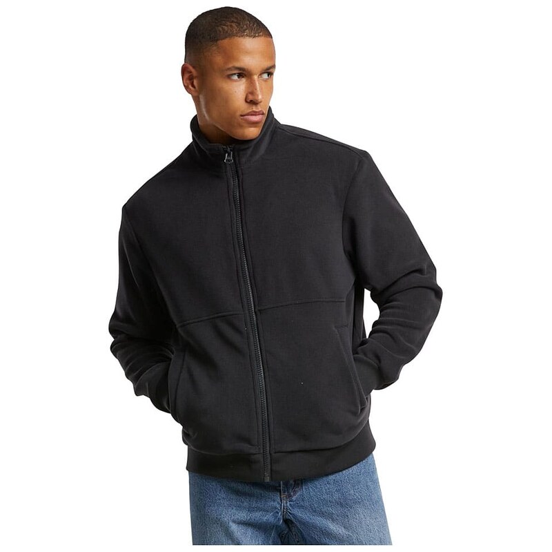 Bunda Urban Classics Schwarz 273986