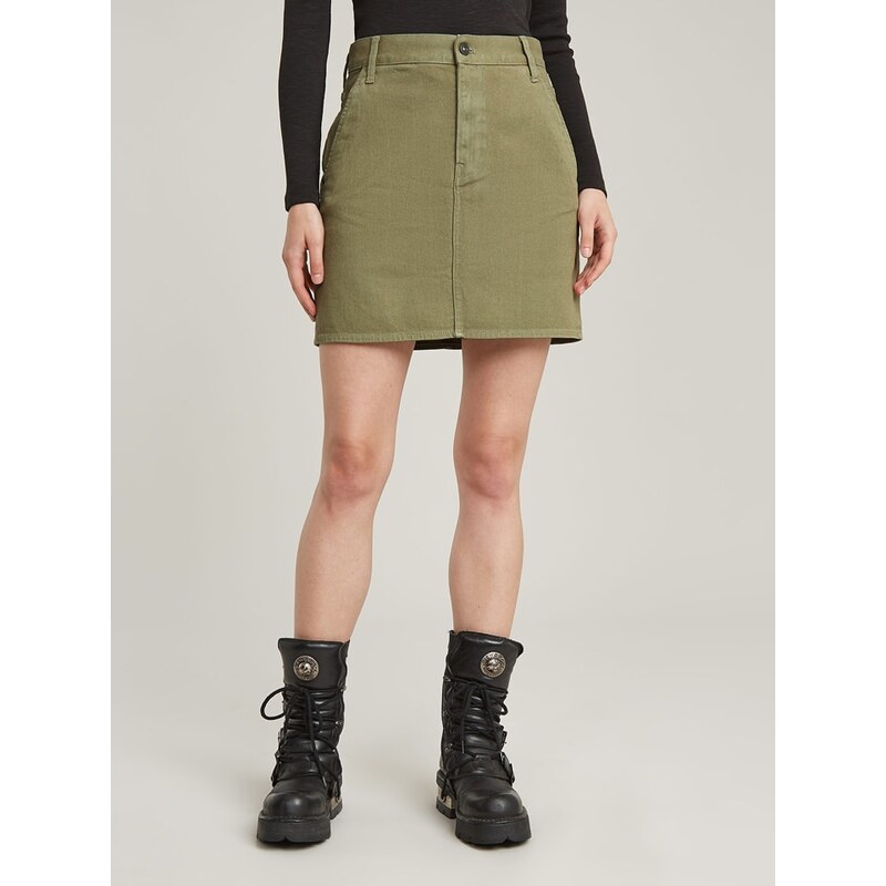 G-Star Khaki 2680742