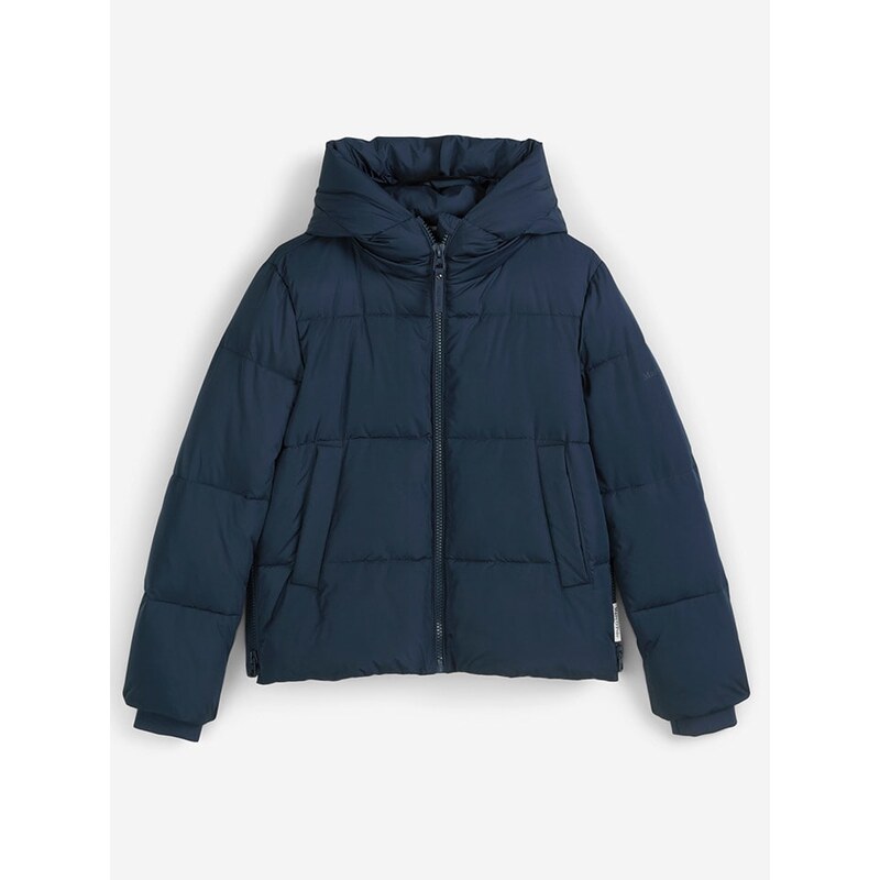 Marc OPolo Junior Dunkelblau 4698502