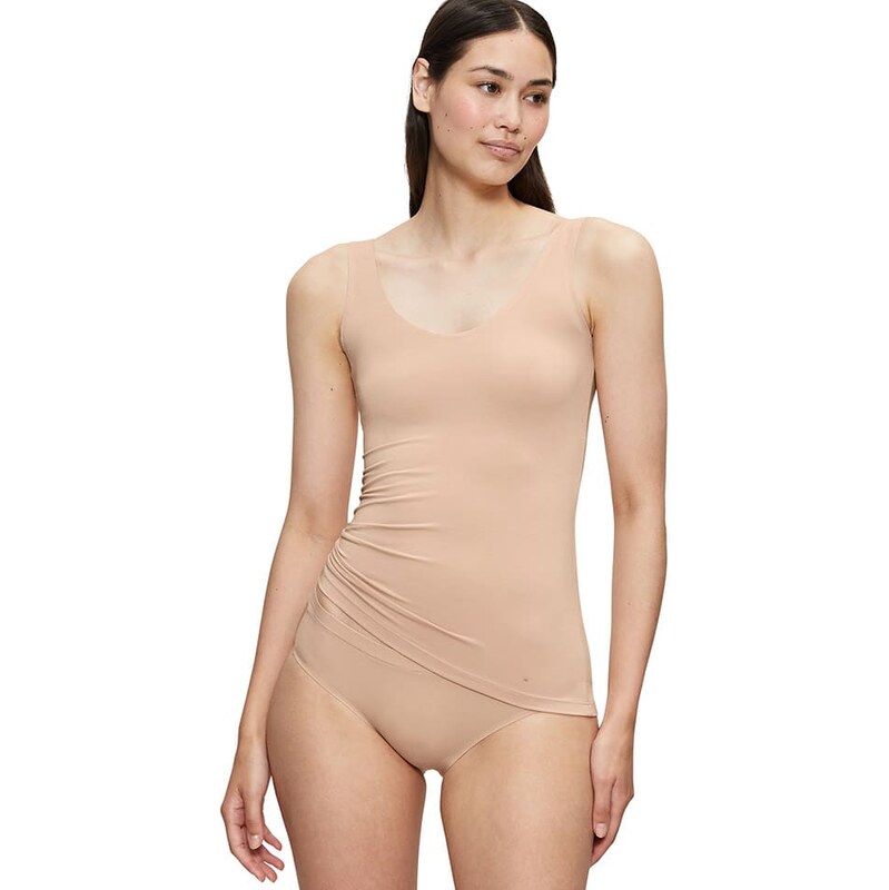 Triumph Beige 150750
