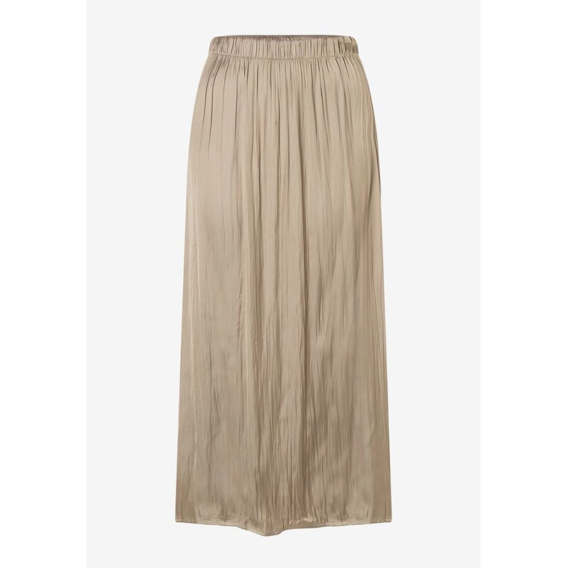 More & More Beige 8462572