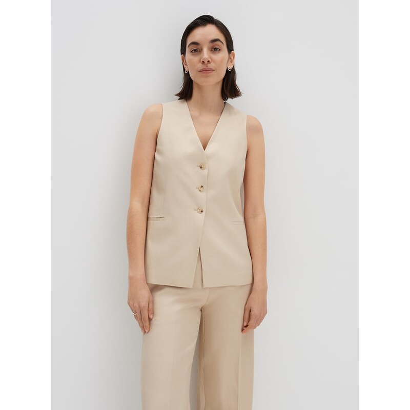 Vesta Someday Beige 6526258