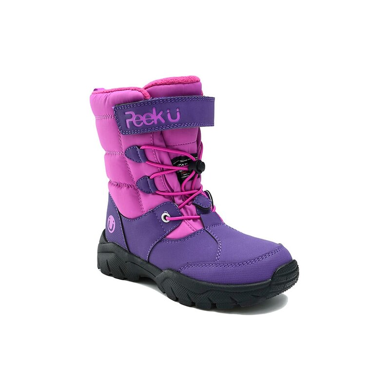Peek U Lila/ Pink 4226819