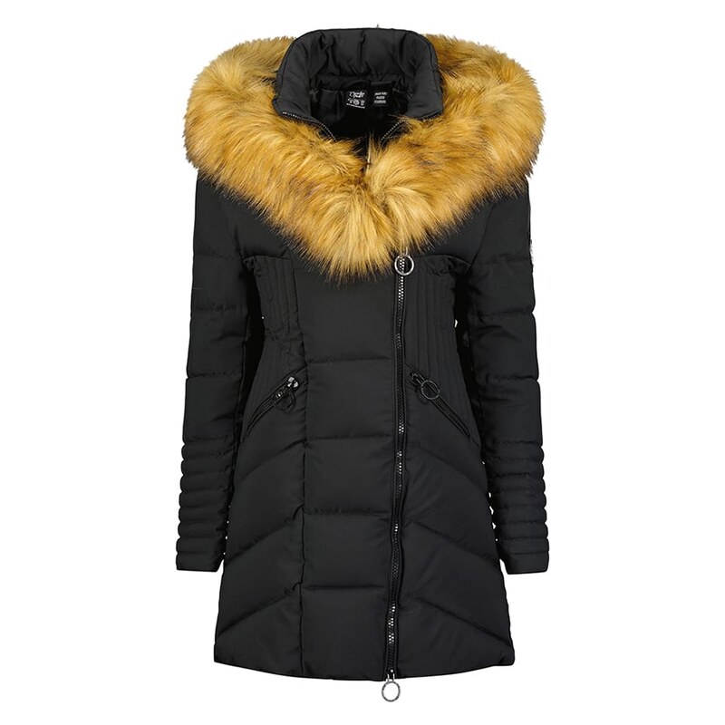 Canadian Peak Schwarz 5103545