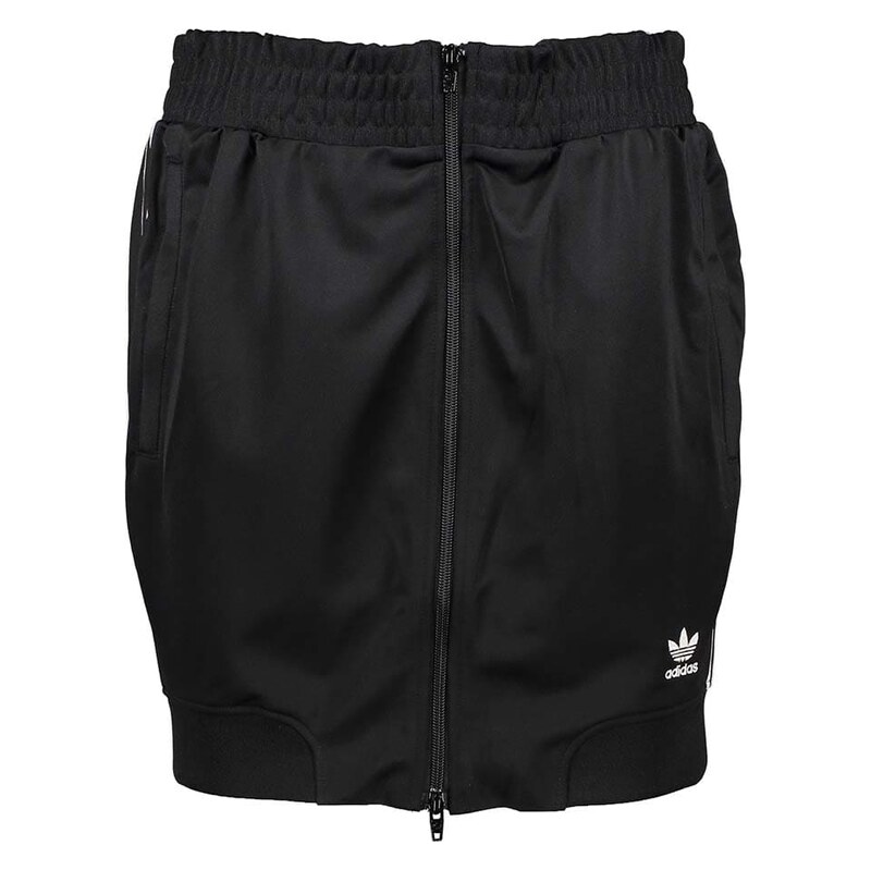 adidas Schwarz 1951201