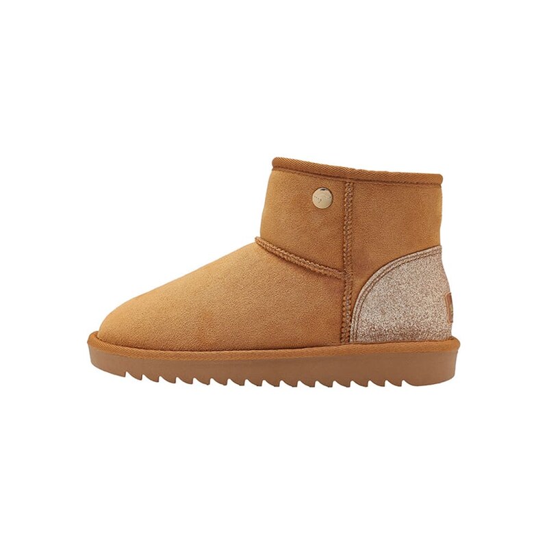 Kangaroos Hellbraun 3847568